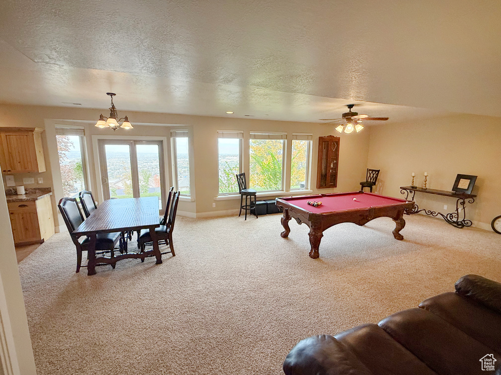 Photo 22 for MLS #2119029 at 1807 Standing Oak Dr