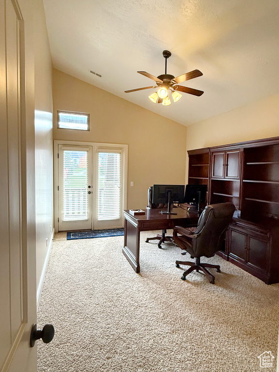 Photo 43 for MLS #2119029 at 1807 Standing Oak Dr