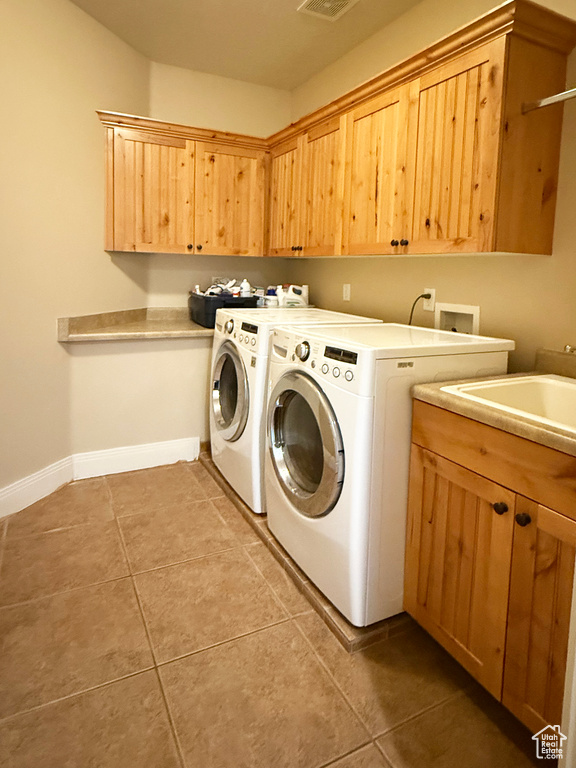 Photo 38 for MLS #2119029 at 1807 Standing Oak Dr