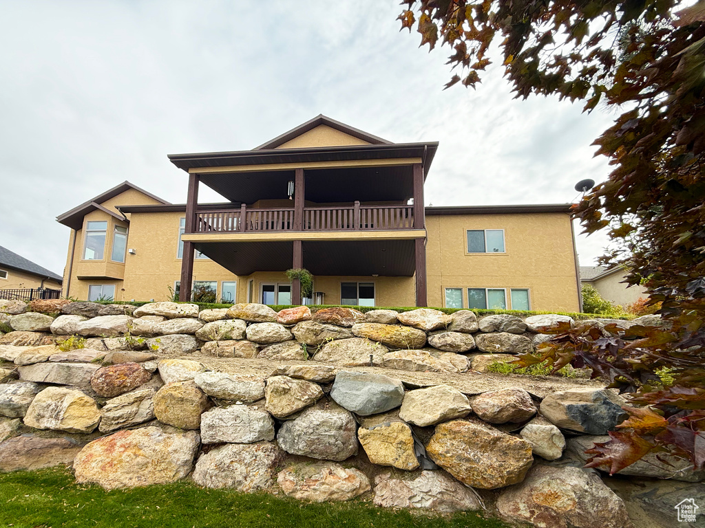 Photo 12 for MLS #2119029 at 1807 Standing Oak Dr