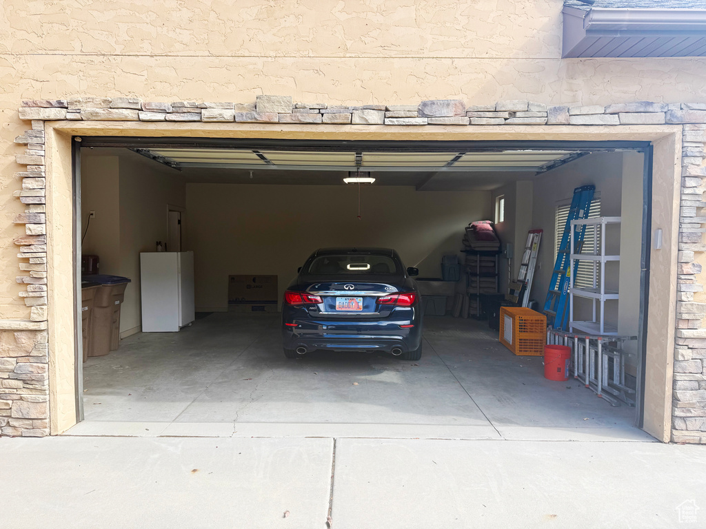 Photo 35 for MLS #2119029 at 1807 Standing Oak Dr