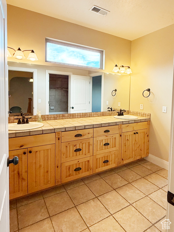 Photo 49 for MLS #2119029 at 1807 Standing Oak Dr