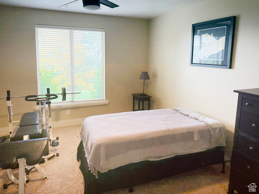Photo 33 for MLS #2119029 at 1807 Standing Oak Dr