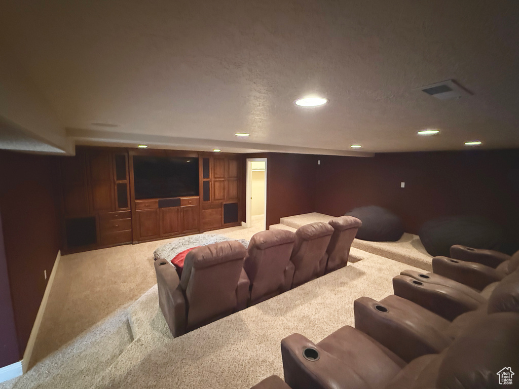 Photo 48 for MLS #2119029 at 1807 Standing Oak Dr