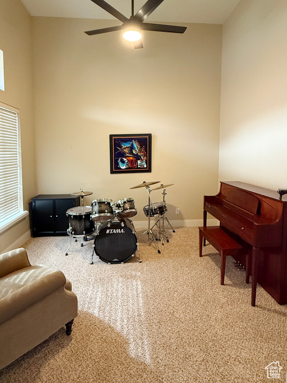 Photo 32 for MLS #2119029 at 1807 Standing Oak Dr