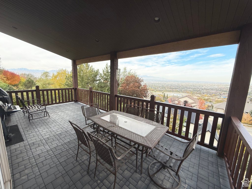 Photo 16 for MLS #2119029 at 1807 Standing Oak Dr