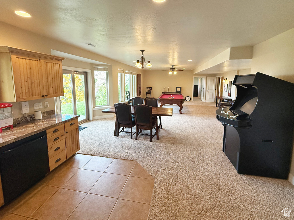 Photo 19 for MLS #2119029 at 1807 Standing Oak Dr