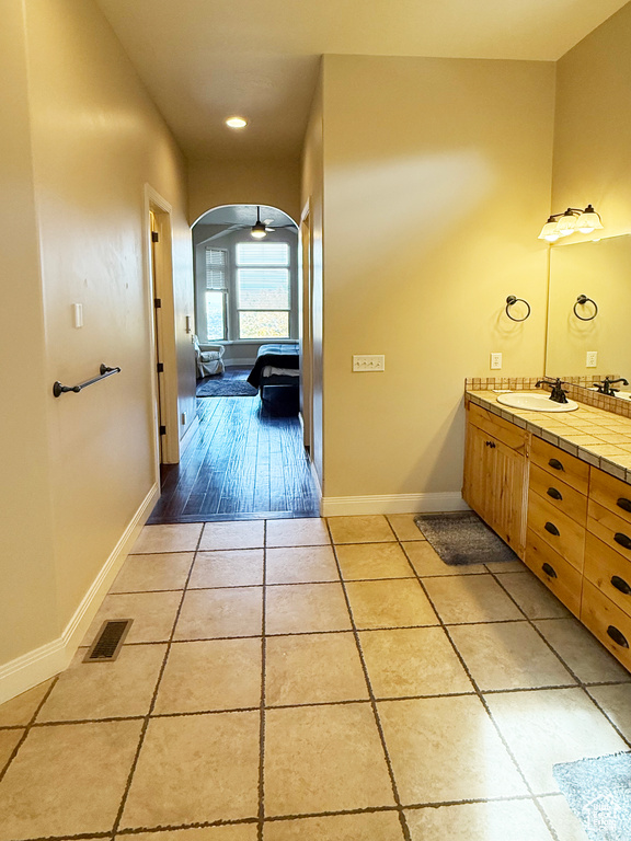 Photo 26 for MLS #2119029 at 1807 Standing Oak Dr