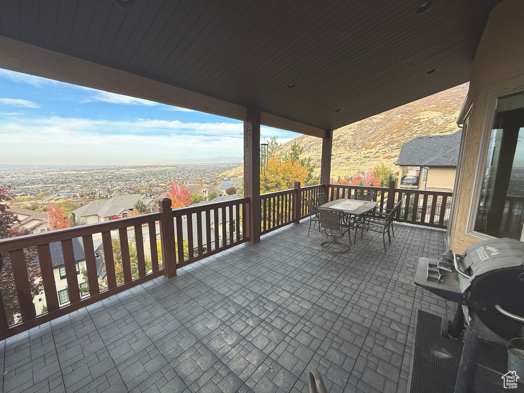 Photo 15 for MLS #2119029 at 1807 Standing Oak Dr