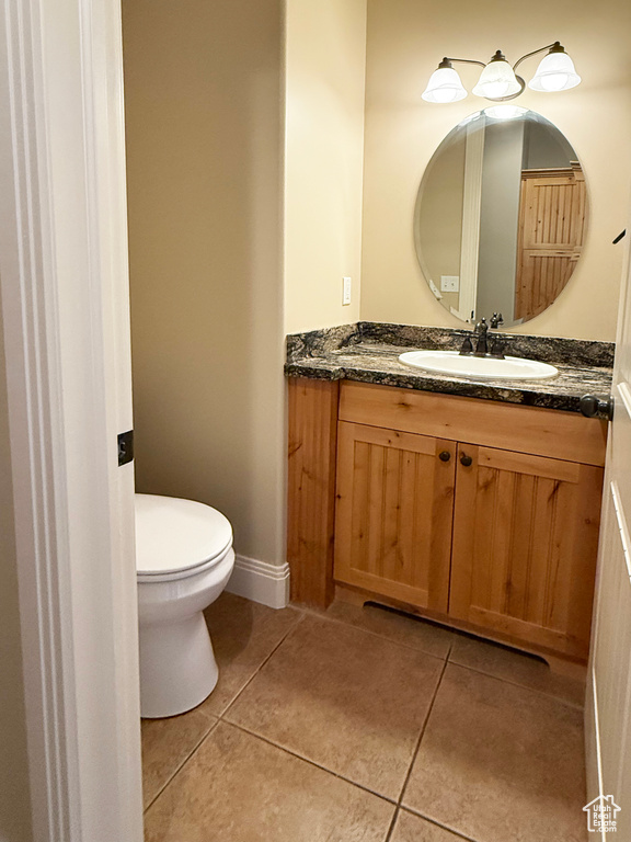 Photo 31 for MLS #2119029 at 1807 Standing Oak Dr