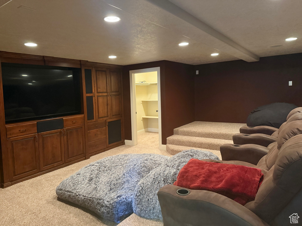 Photo 46 for MLS #2119029 at 1807 Standing Oak Dr