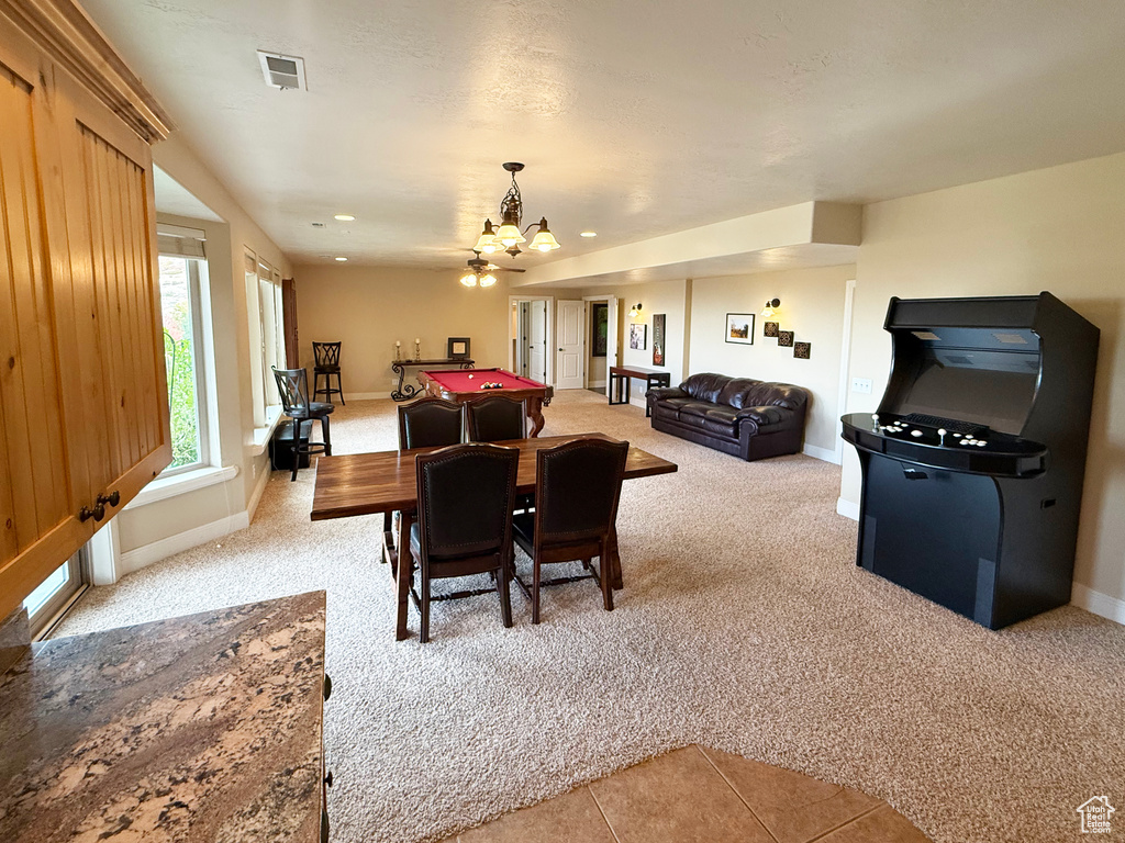 Photo 20 for MLS #2119029 at 1807 Standing Oak Dr