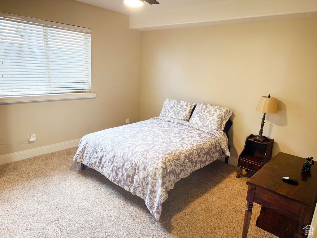 Photo 34 for MLS #2119029 at 1807 Standing Oak Dr