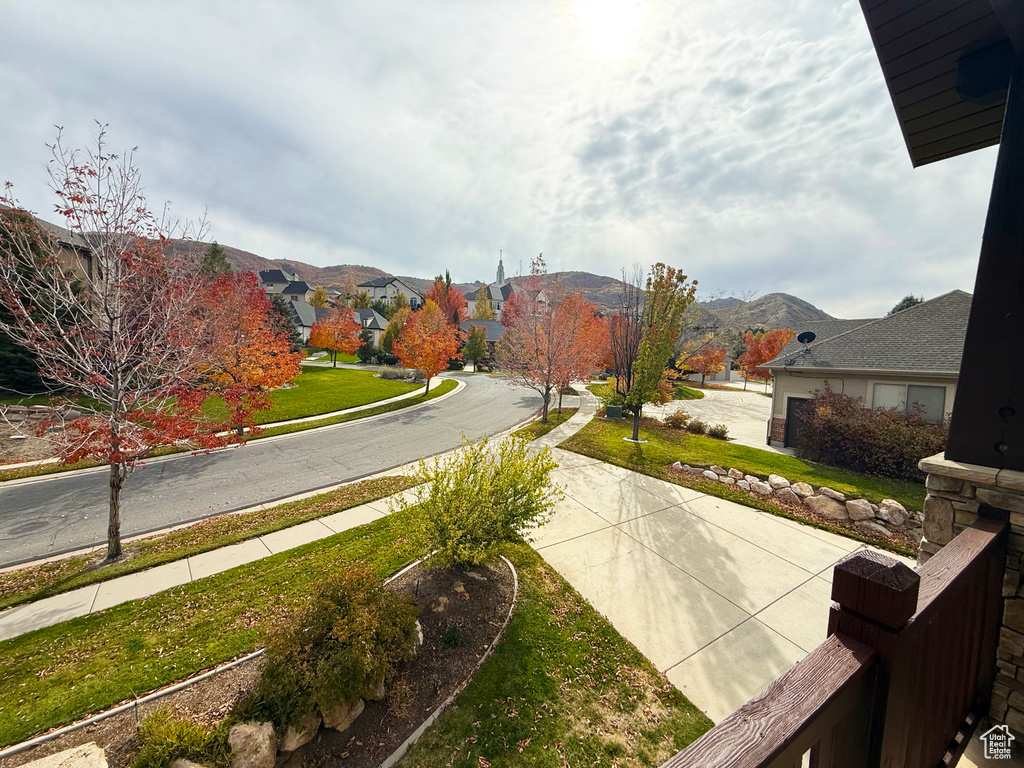 Photo 52 for MLS #2119029 at 1807 Standing Oak Dr