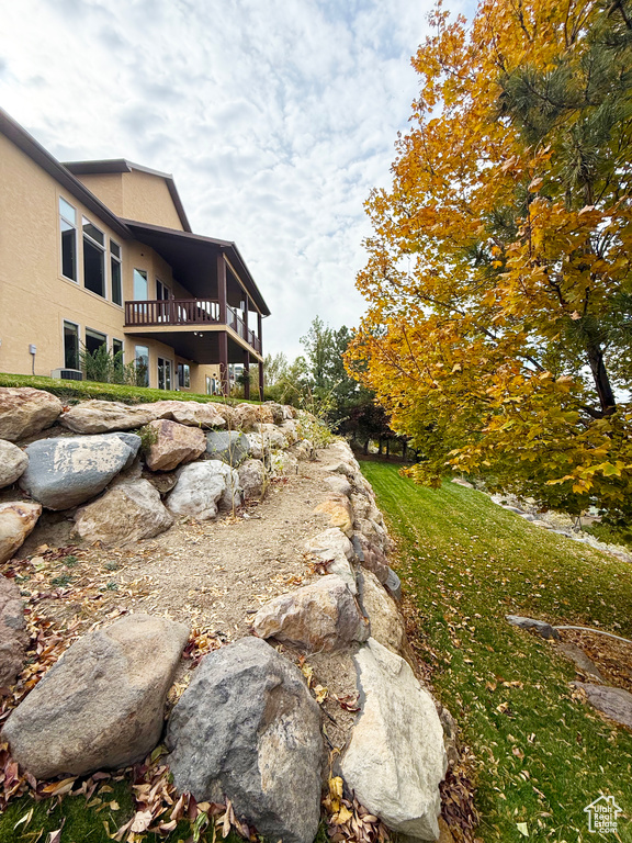 Photo 11 for MLS #2119029 at 1807 Standing Oak Dr