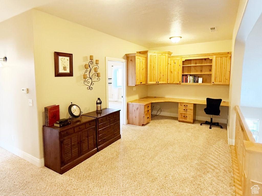 Photo 50 for MLS #2119029 at 1807 Standing Oak Dr