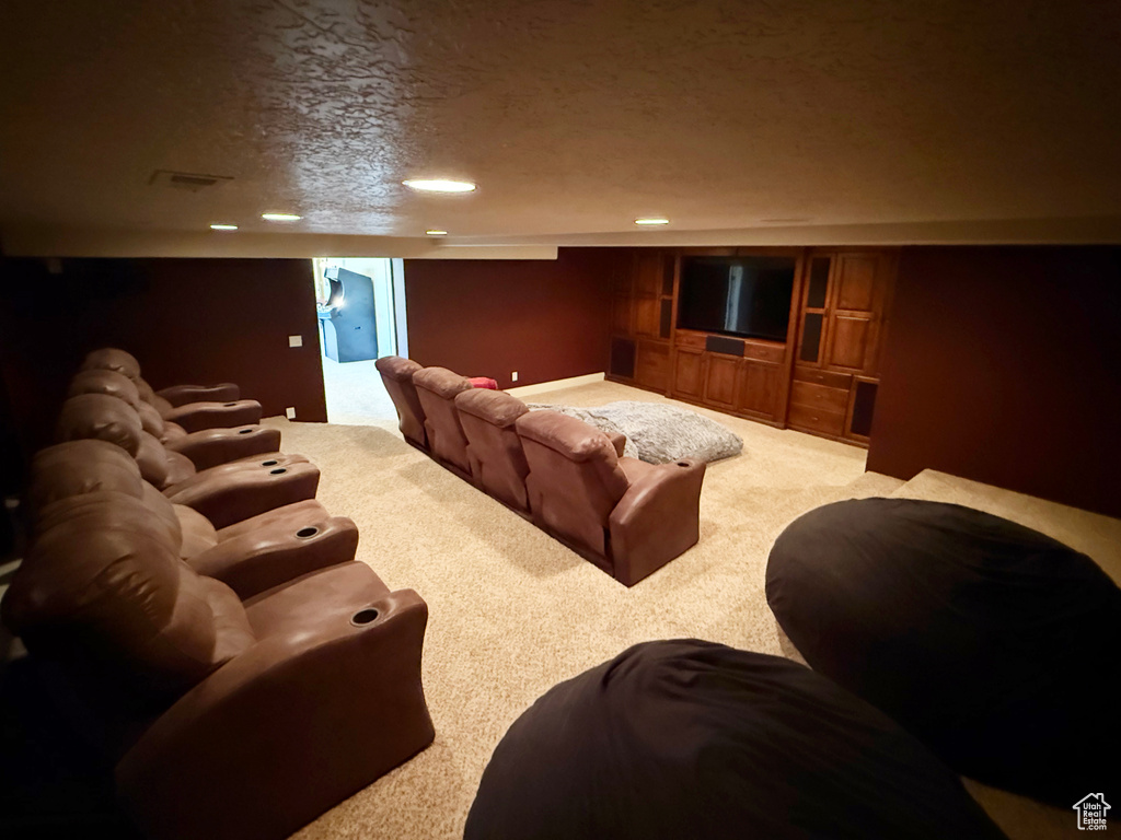 Photo 45 for MLS #2119029 at 1807 Standing Oak Dr