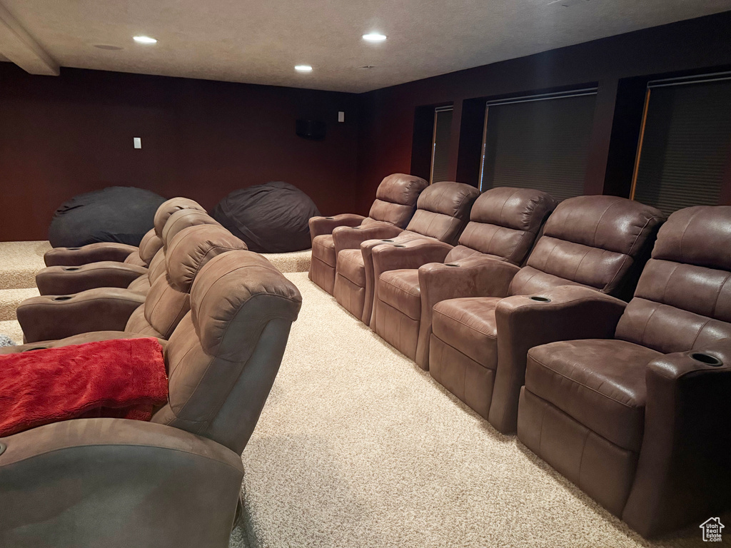 Photo 47 for MLS #2119029 at 1807 Standing Oak Dr