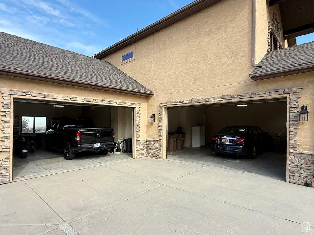 Photo 37 for MLS #2119029 at 1807 Standing Oak Dr
