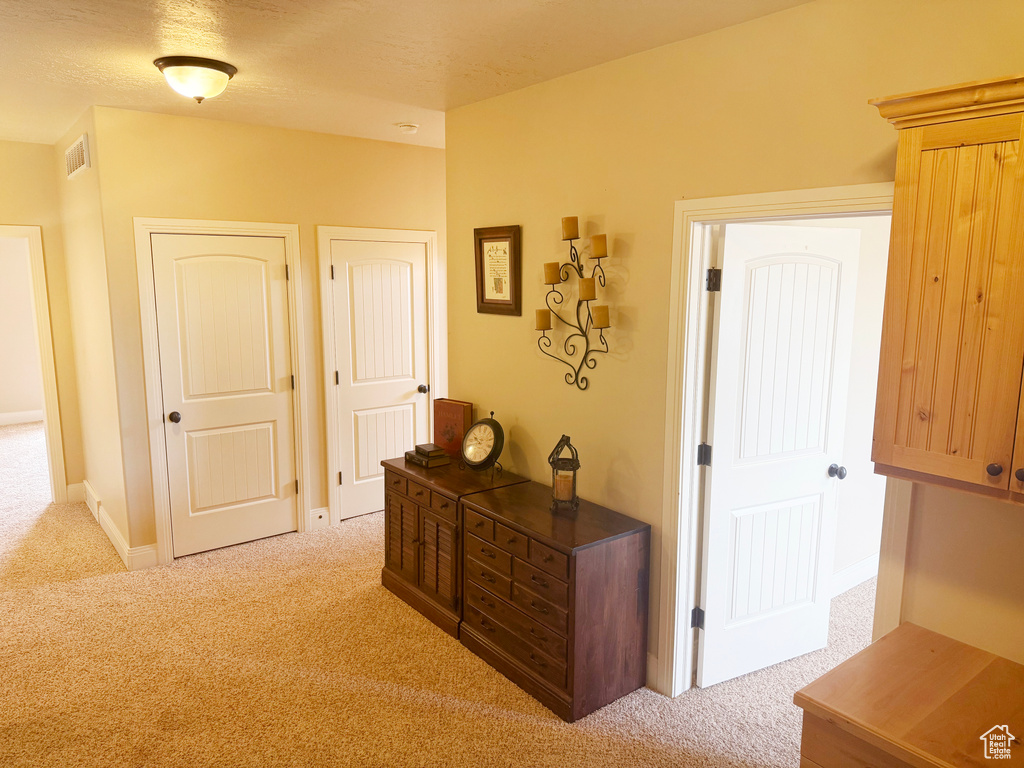 Photo 51 for MLS #2119029 at 1807 Standing Oak Dr