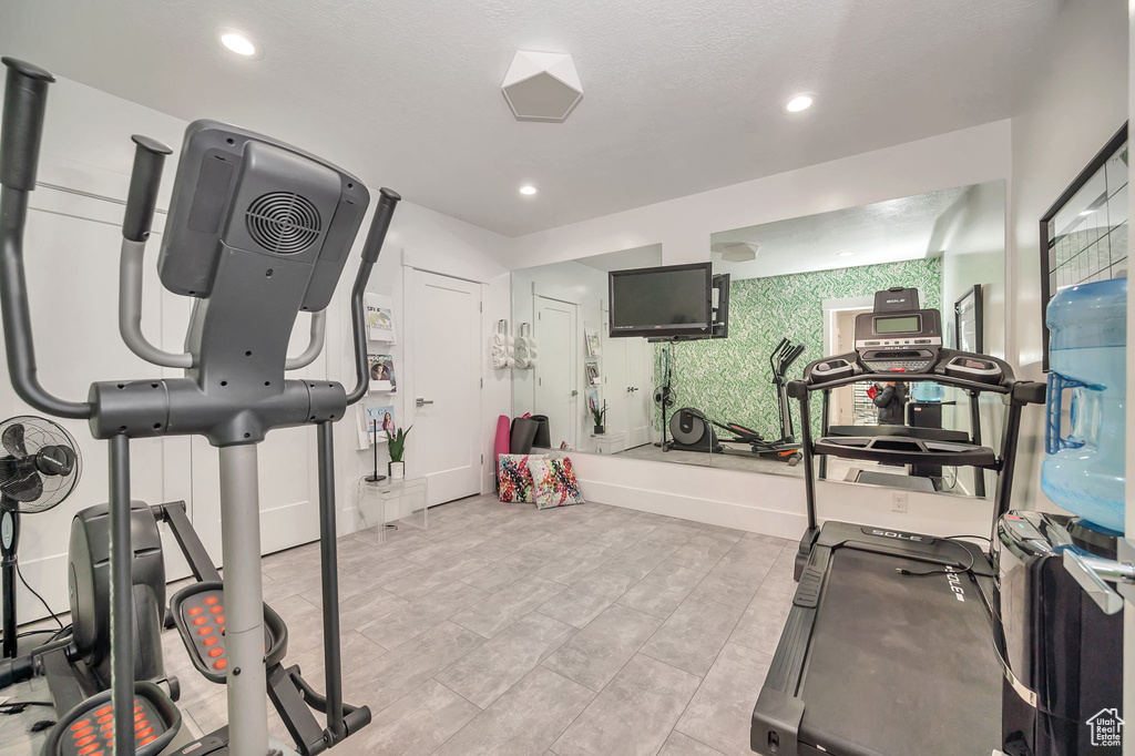 Photo 30 for MLS #2119030 at 6045 Hidden Hills