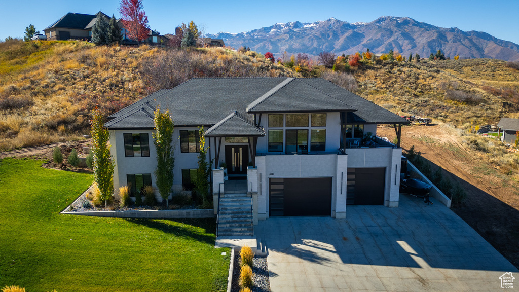 Photo 40 for MLS #2119030 at 6045 Hidden Hills