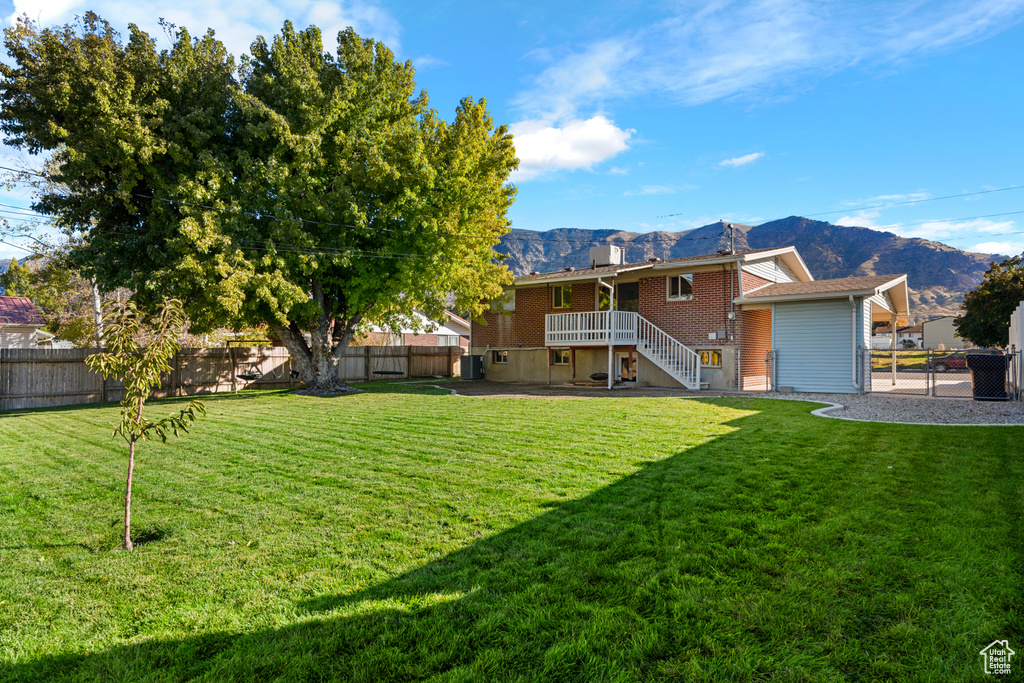 Photo 24 for MLS #2119031 at 467 N 500 West