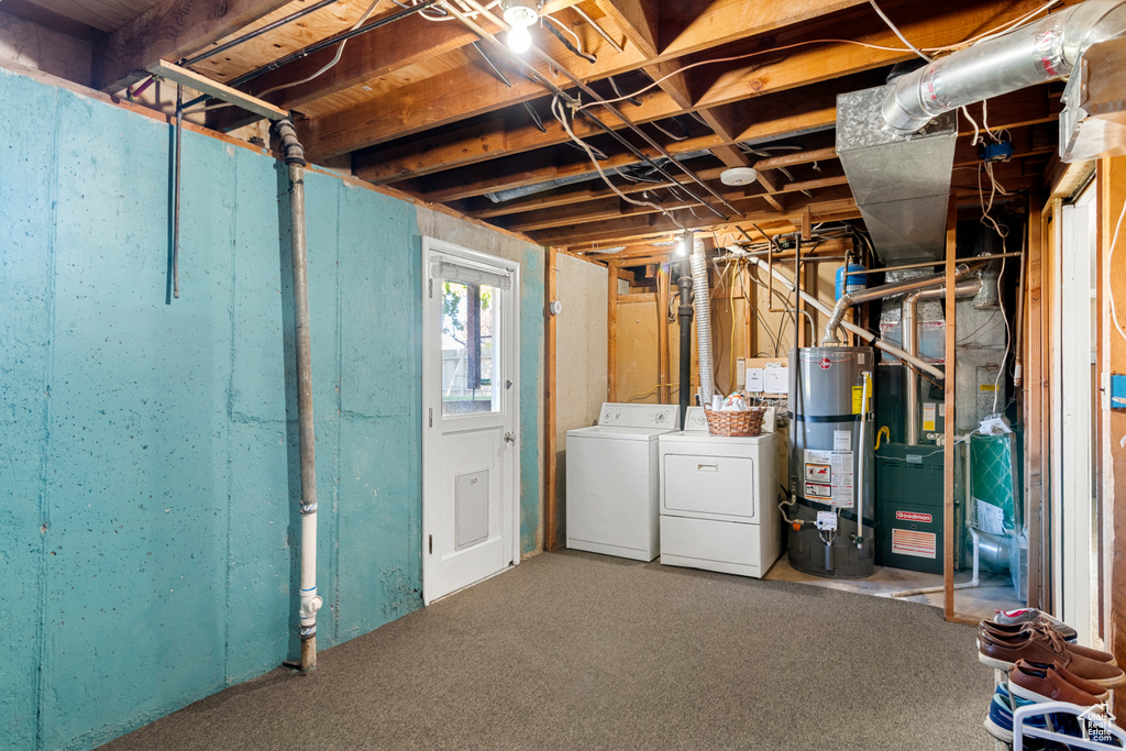 Photo 22 for MLS #2119031 at 467 N 500 West