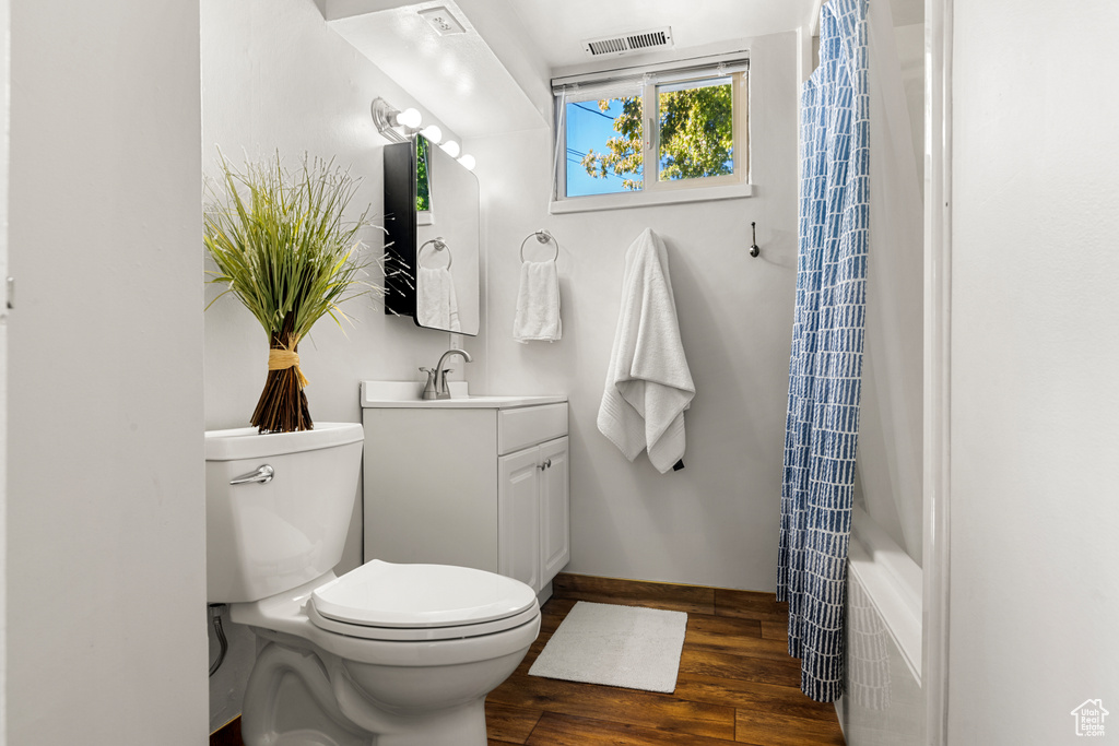 Photo 12 for MLS #2119031 at 467 N 500 West