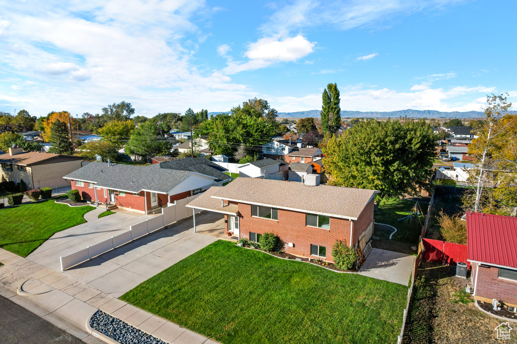 Photo 25 for MLS #2119031 at 467 N 500 West