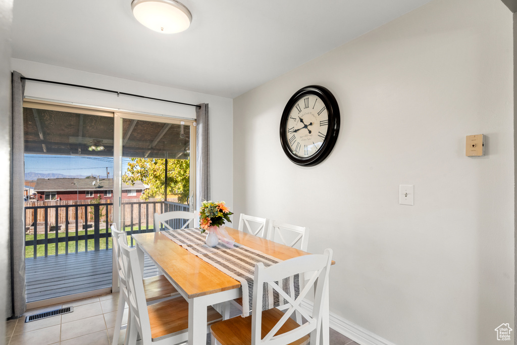 Photo 8 for MLS #2119031 at 467 N 500 West