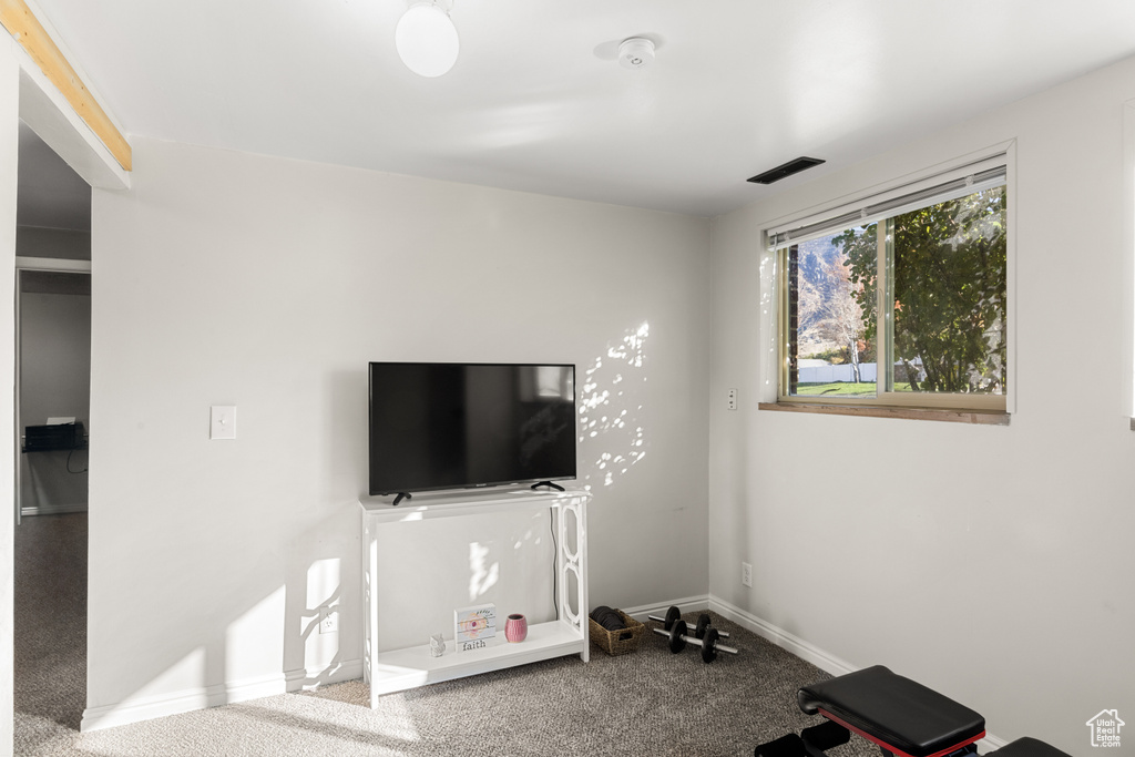 Photo 20 for MLS #2119031 at 467 N 500 West