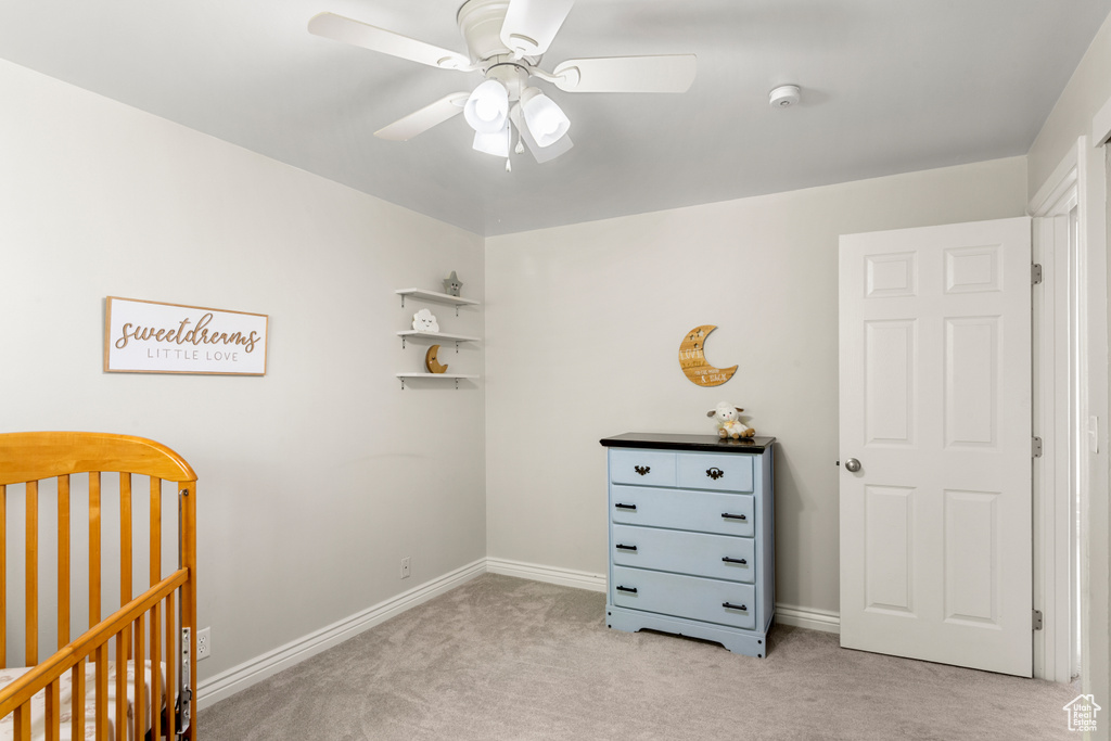 Photo 14 for MLS #2119031 at 467 N 500 West