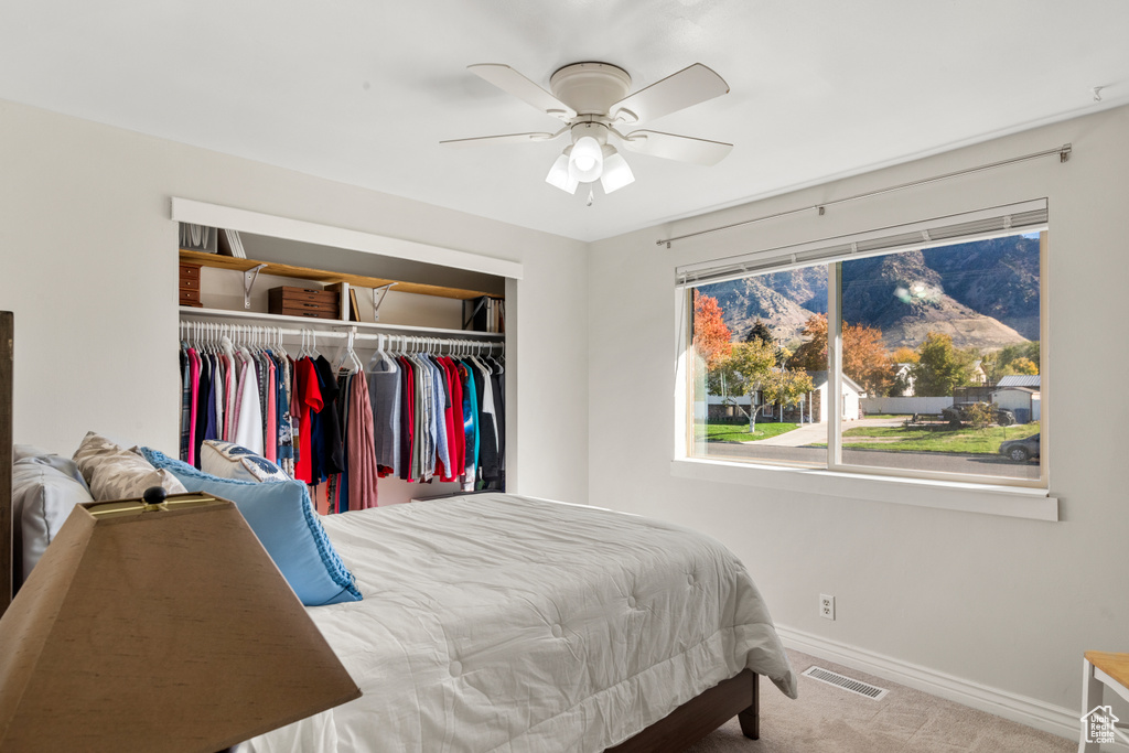 Photo 11 for MLS #2119031 at 467 N 500 West