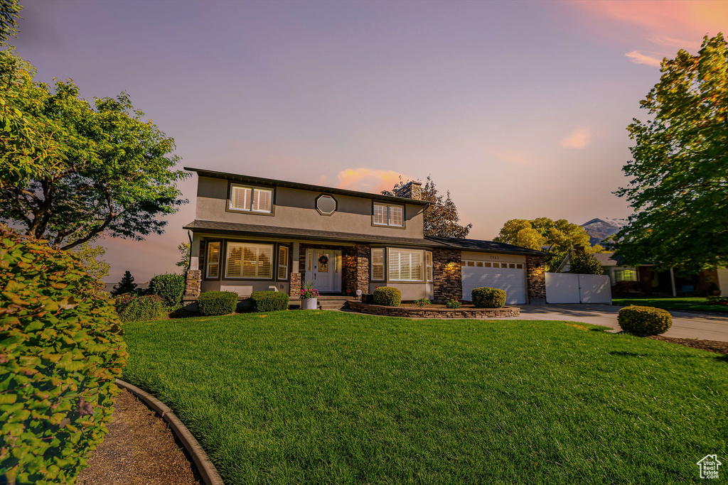 Photo 41 for MLS #2119032 at 2043 E Brady Creek Cir