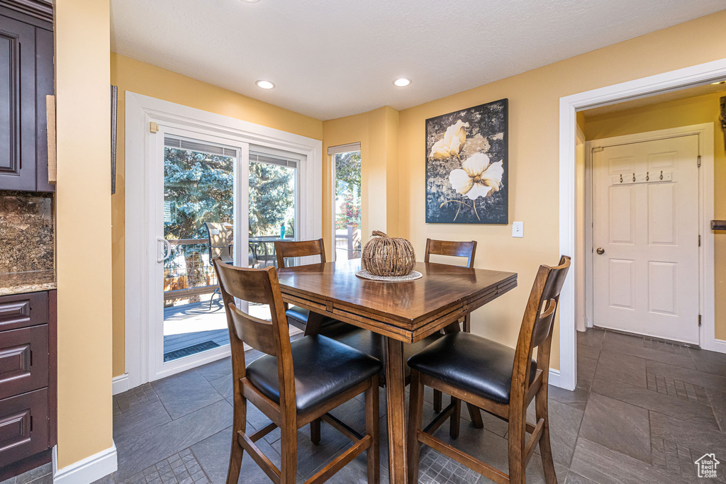 Photo 9 for MLS #2119032 at 2043 E Brady Creek Cir
