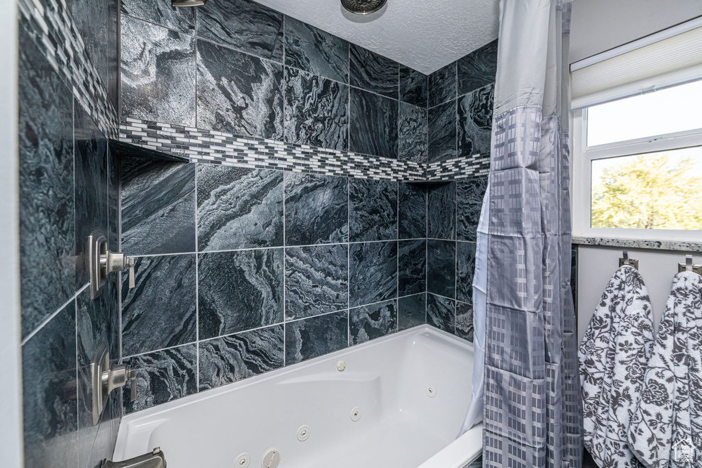 Photo 21 for MLS #2119032 at 2043 E Brady Creek Cir