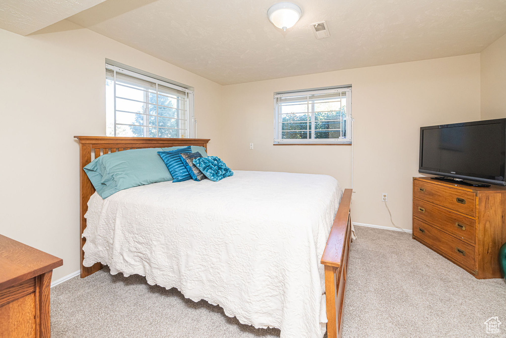 Photo 25 for MLS #2119032 at 2043 E Brady Creek Cir