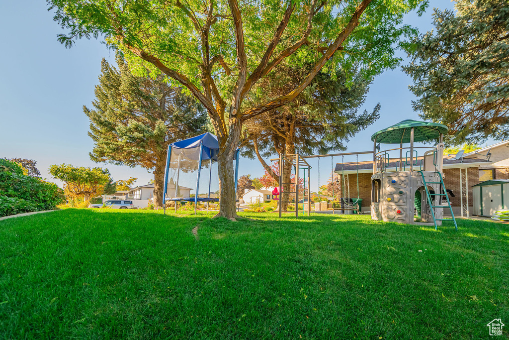 Photo 35 for MLS #2119032 at 2043 E Brady Creek Cir