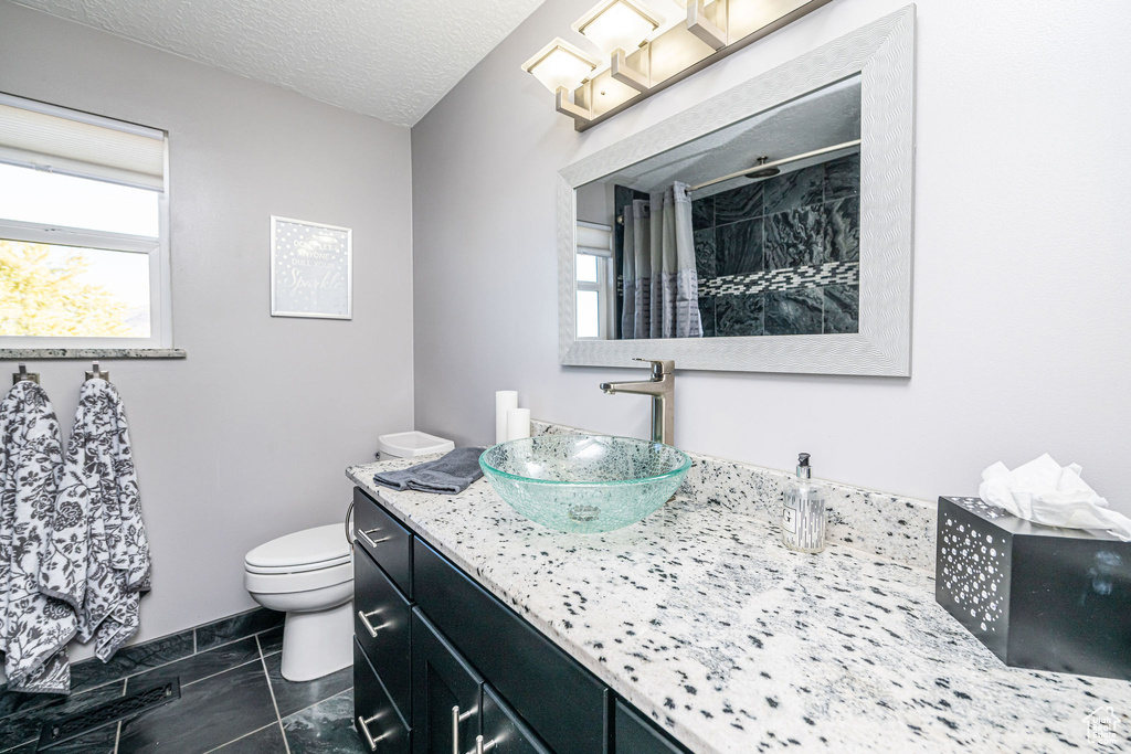 Photo 20 for MLS #2119032 at 2043 E Brady Creek Cir