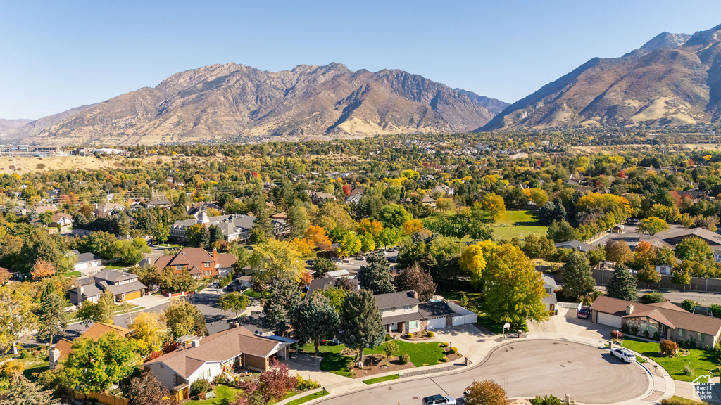 Photo 40 for MLS #2119032 at 2043 E Brady Creek Cir