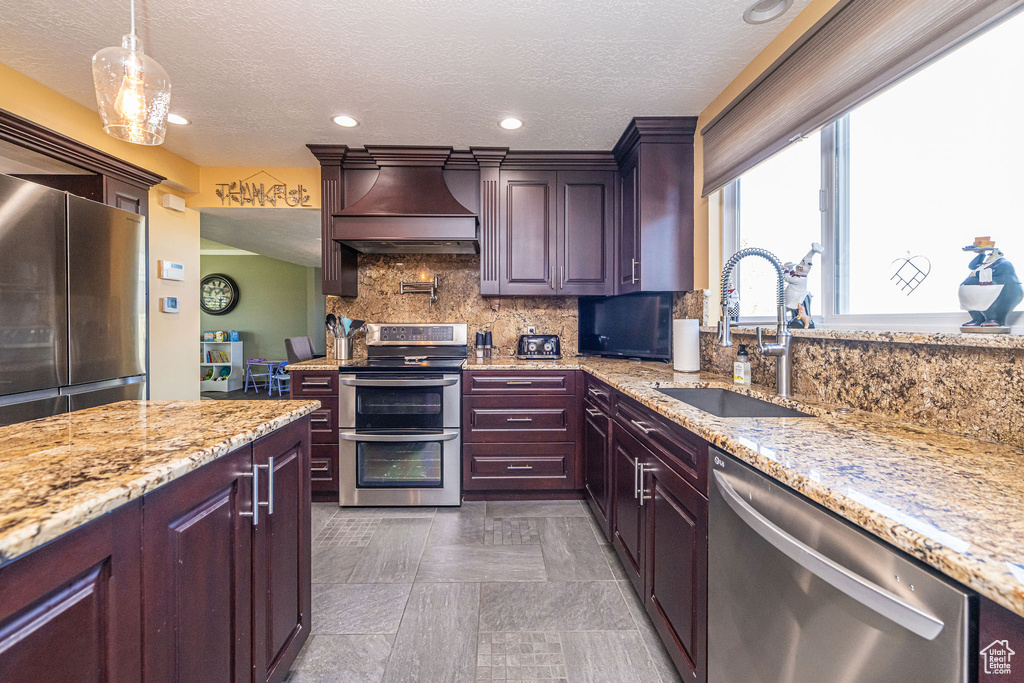 Photo 8 for MLS #2119032 at 2043 E Brady Creek Cir