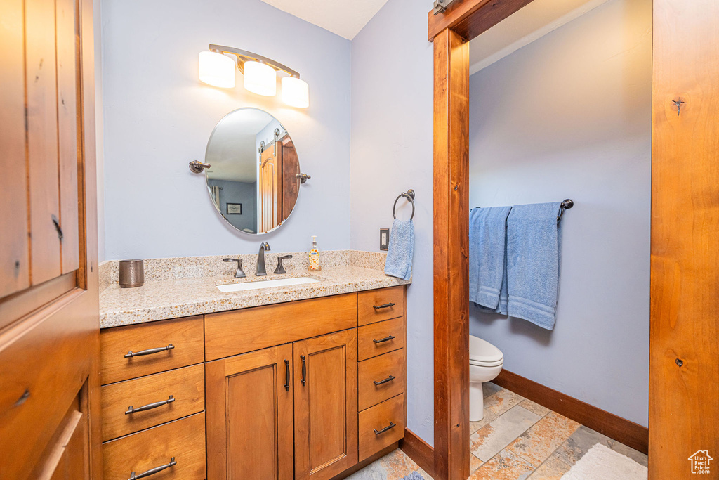 Photo 16 for MLS #2119032 at 2043 E Brady Creek Cir