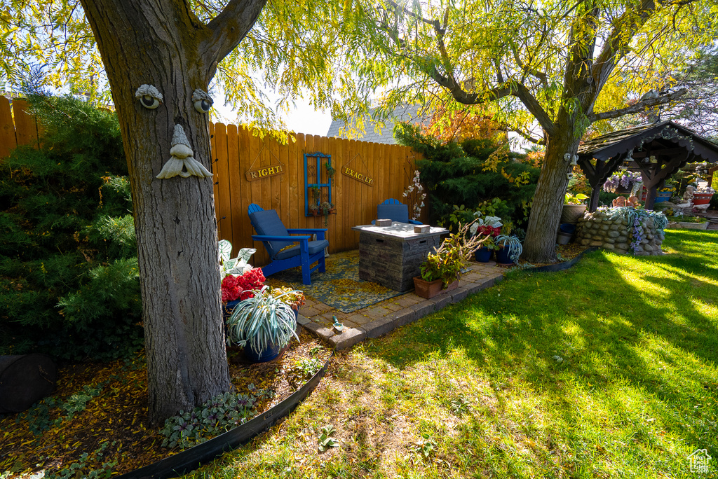 3243 S BROADWAY ST Magna, UT 84044