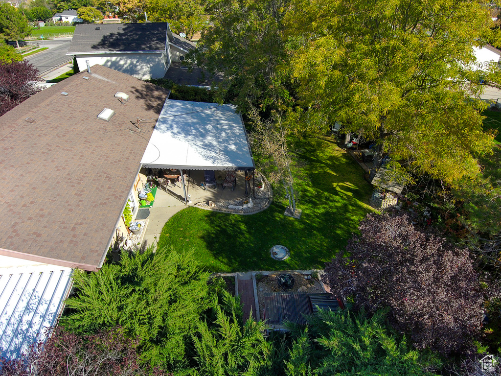 3243 S BROADWAY ST Magna, UT 84044