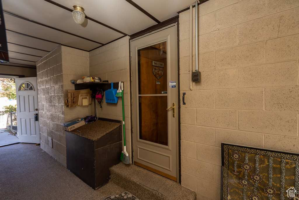 3243 S BROADWAY ST Magna, UT 84044