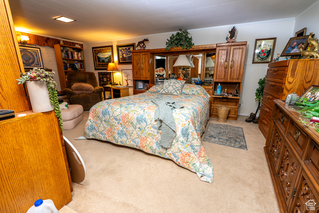 3243 S BROADWAY ST Magna, UT 84044
