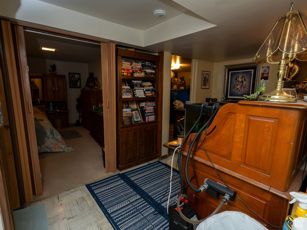 3243 S BROADWAY ST Magna, UT 84044