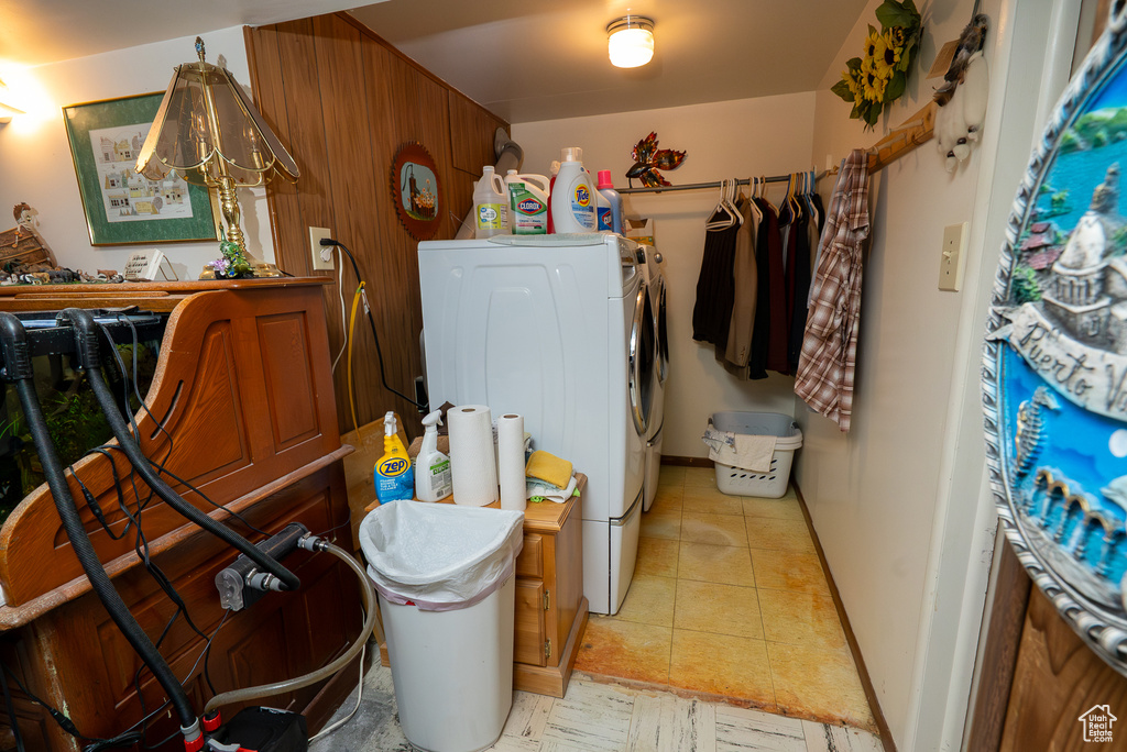 3243 S BROADWAY ST Magna, UT 84044