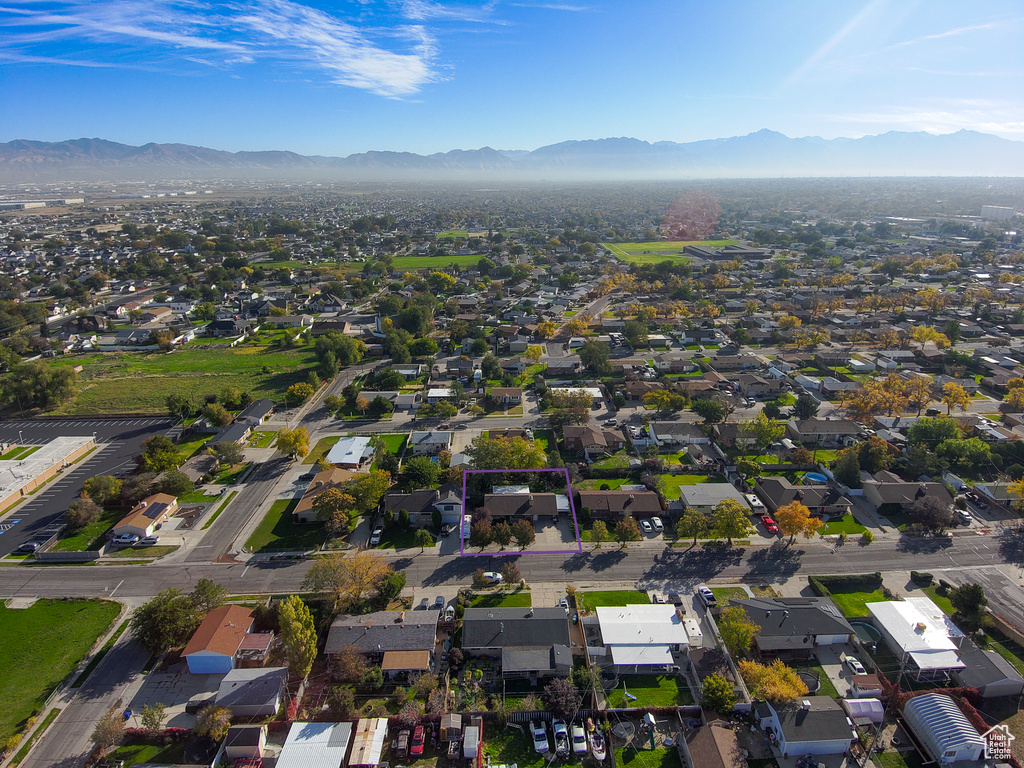 3243 S BROADWAY ST Magna, UT 84044
